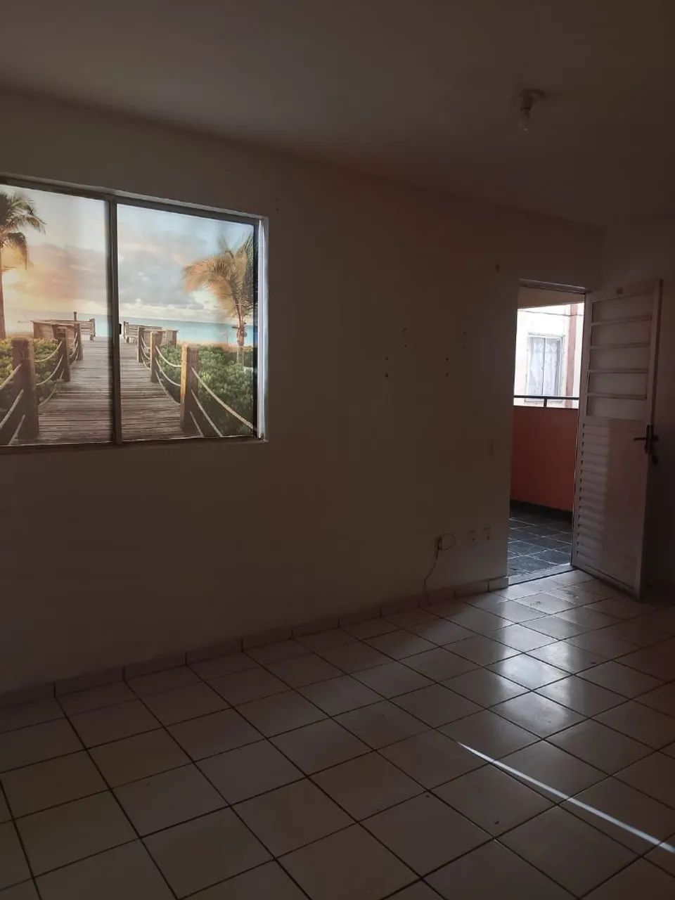 Apartamento no bairro mansour - Foto 5