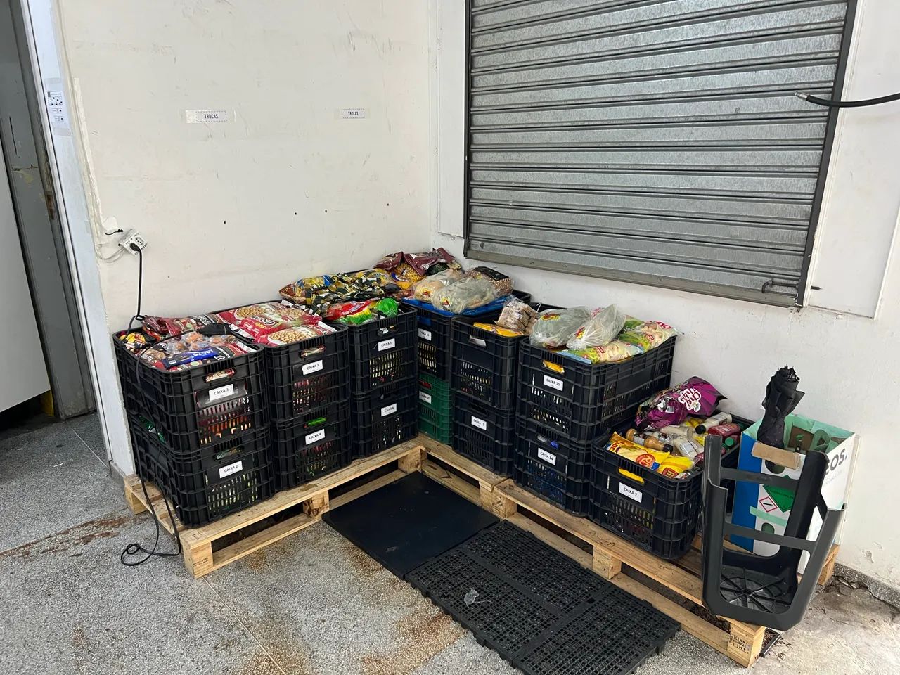 Vendo Gula São José dos Pinhais - Foto 5