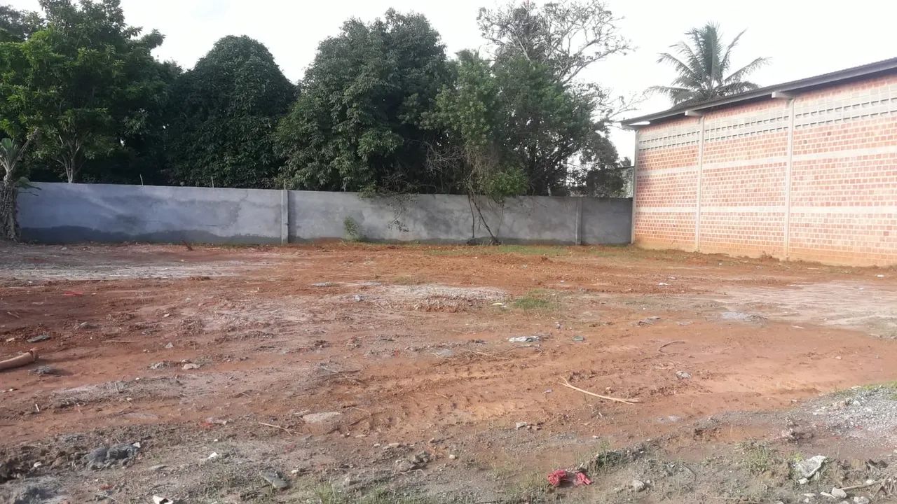 Terreno - Foto 3