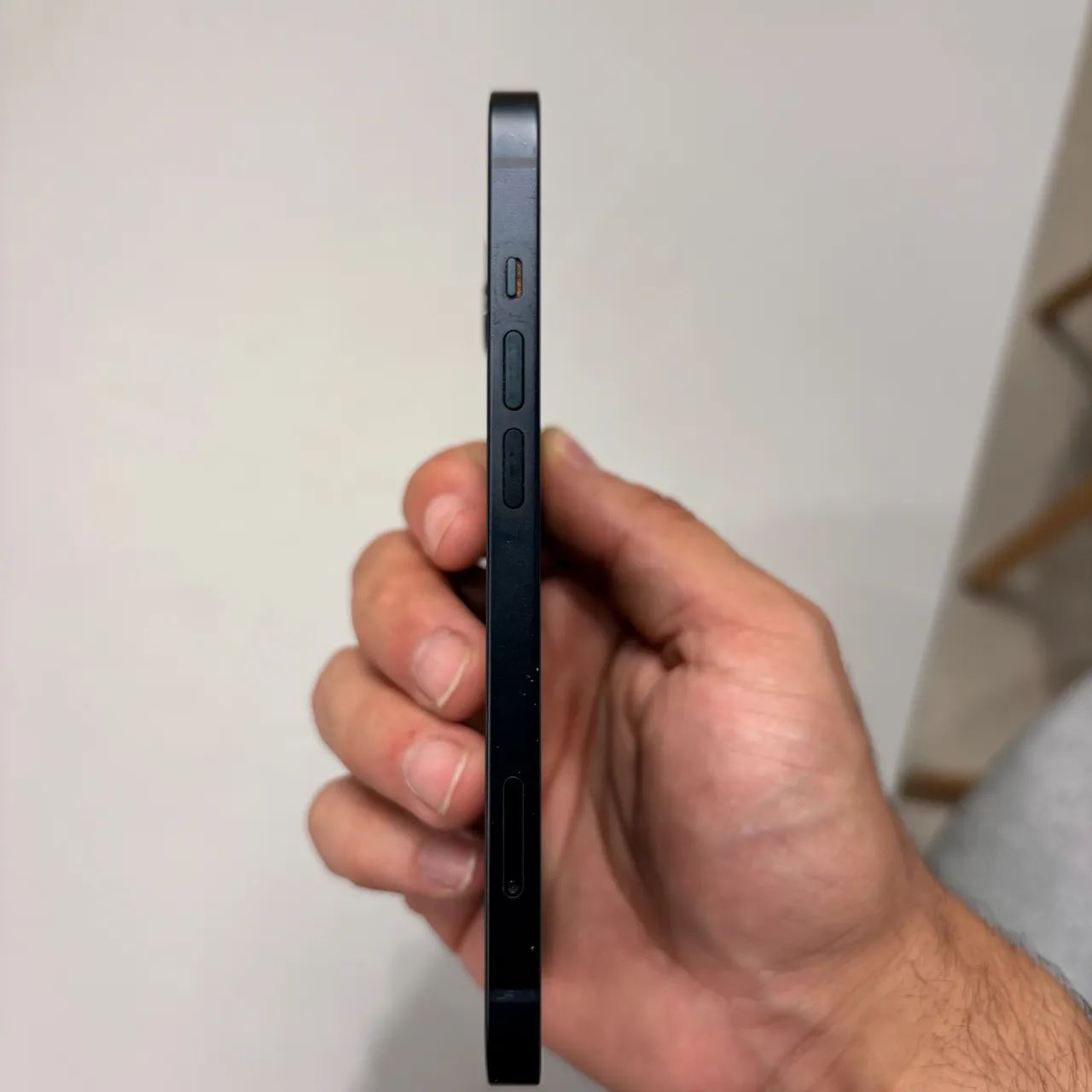 iPhone 13 256GB - Foto 4