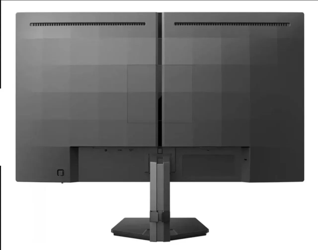 Monitor Gamer 27" Philips  - Foto 5