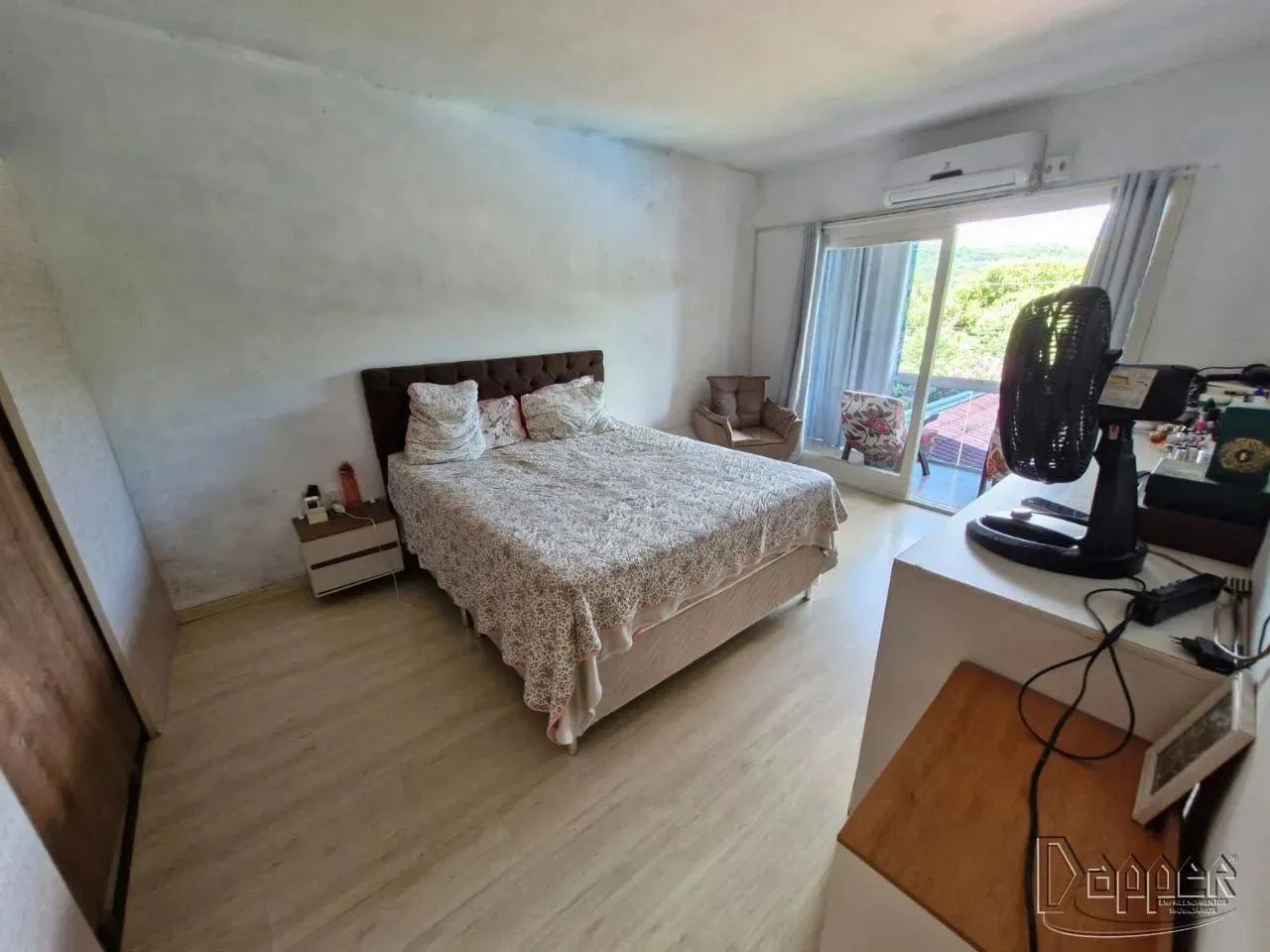 Casa residencial para alugar no Rincão Gaúcho com 180 m² e 3 dormitórios/quartos. - Foto 5