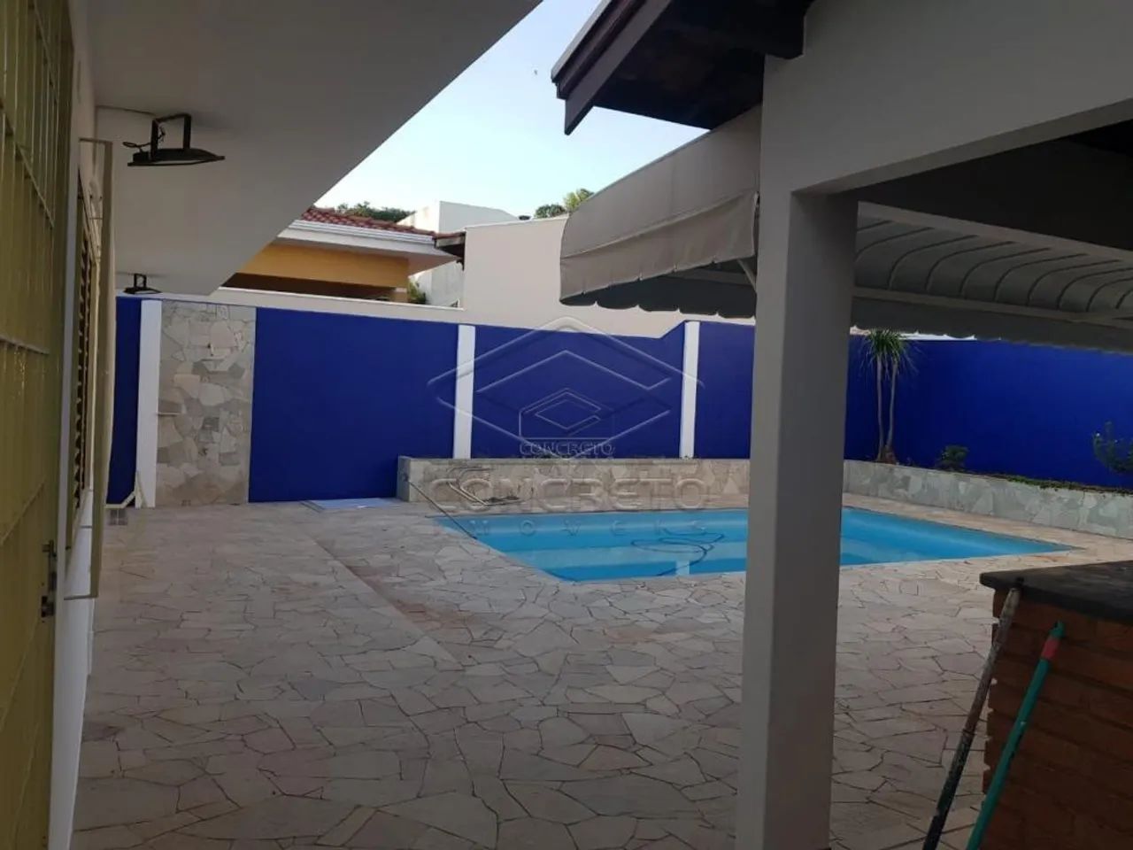 Casa Condomínio em Bauru - Foto 2