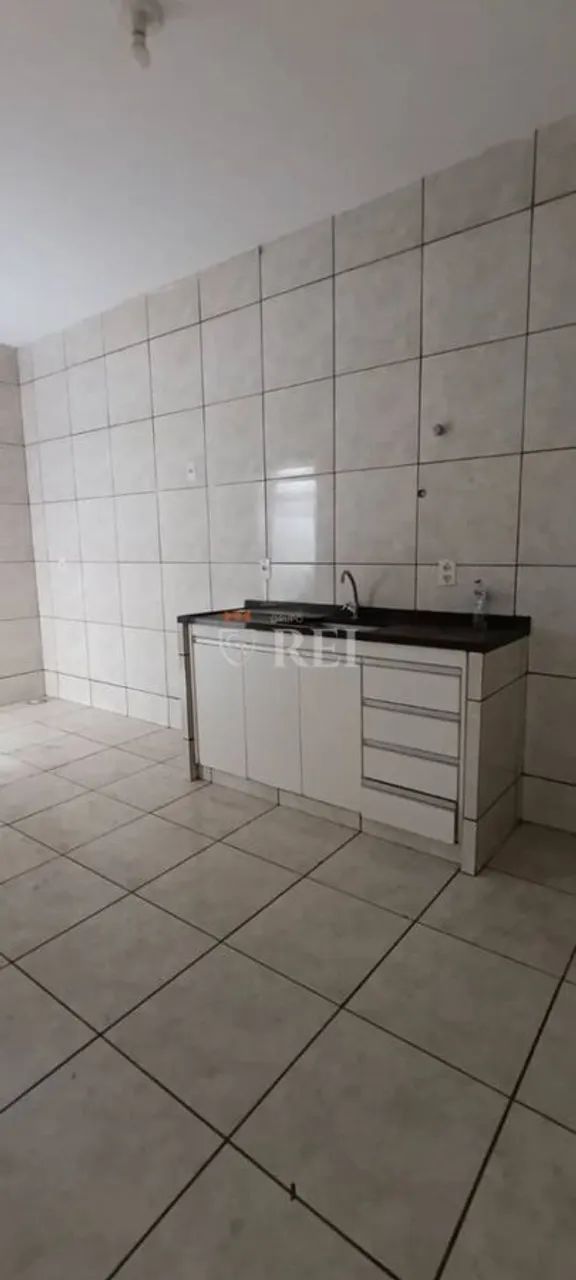 Apartamento com 2 quartos, Vila Santo André - Rio Verde - Foto 3