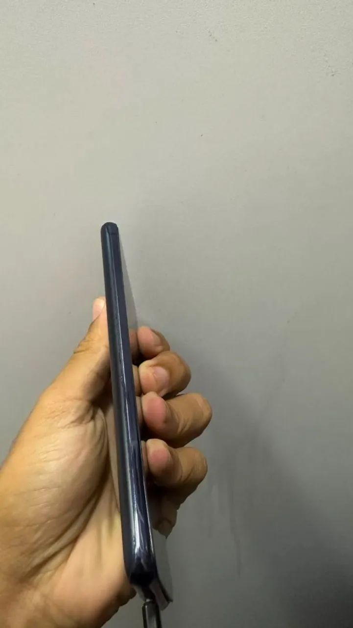 Samsung s20 fe  - Foto 2