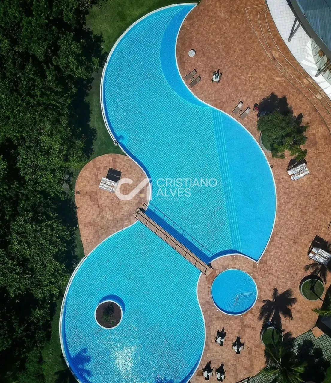 ]Belleville Litoral Sul - Sergipe - Foto 2