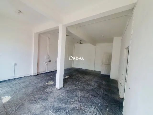 Sala Comercial| Av. Ceará  - Foto 3