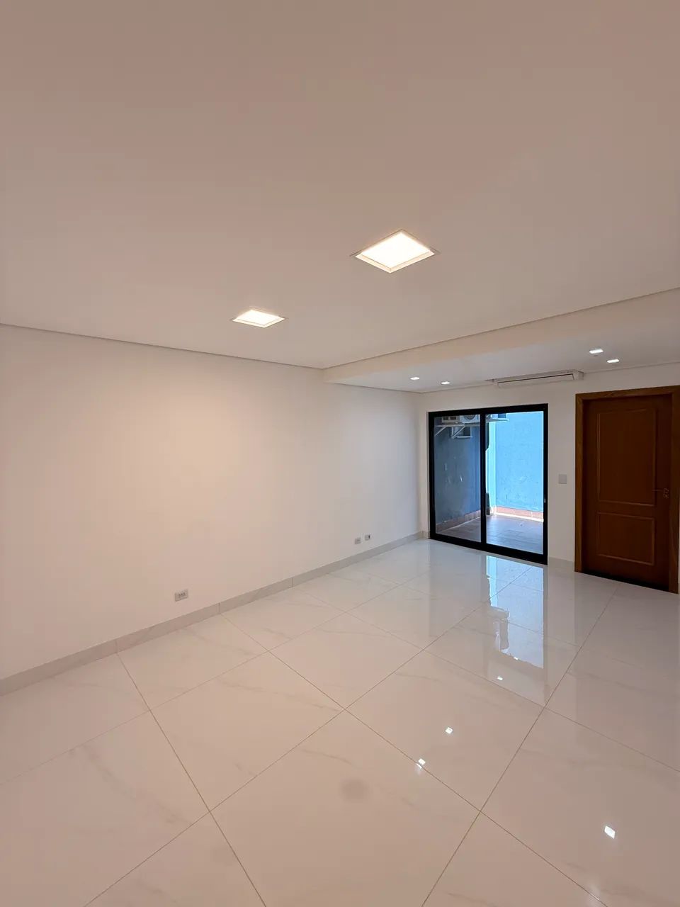 ALUGUEL DE SALAS COMERCIAIS  DE ALTO PADRÃO  - Foto 5