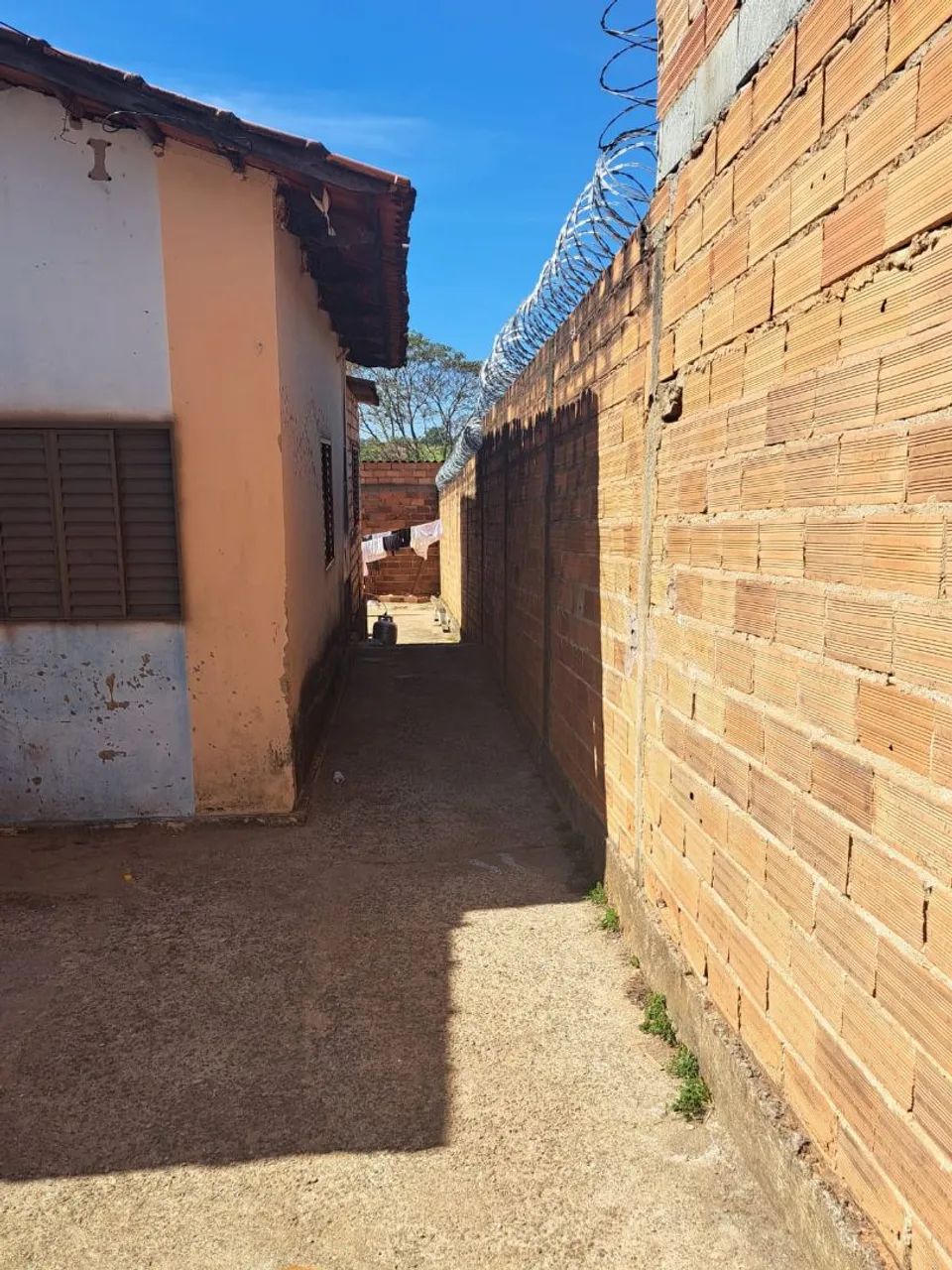 Vendo casa  - Foto 4