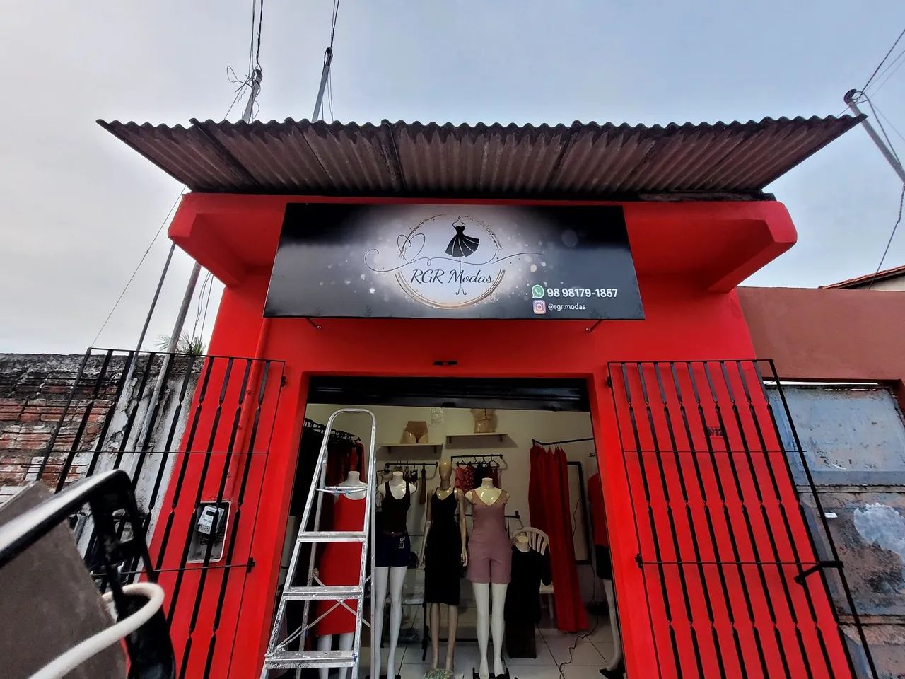 PR Soluções  - Foto 4