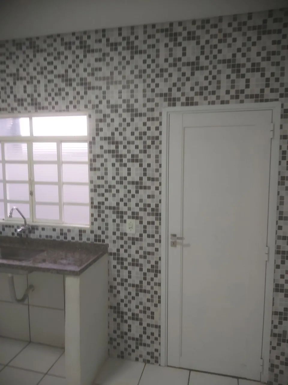 Linda casa à venda - Foto 3