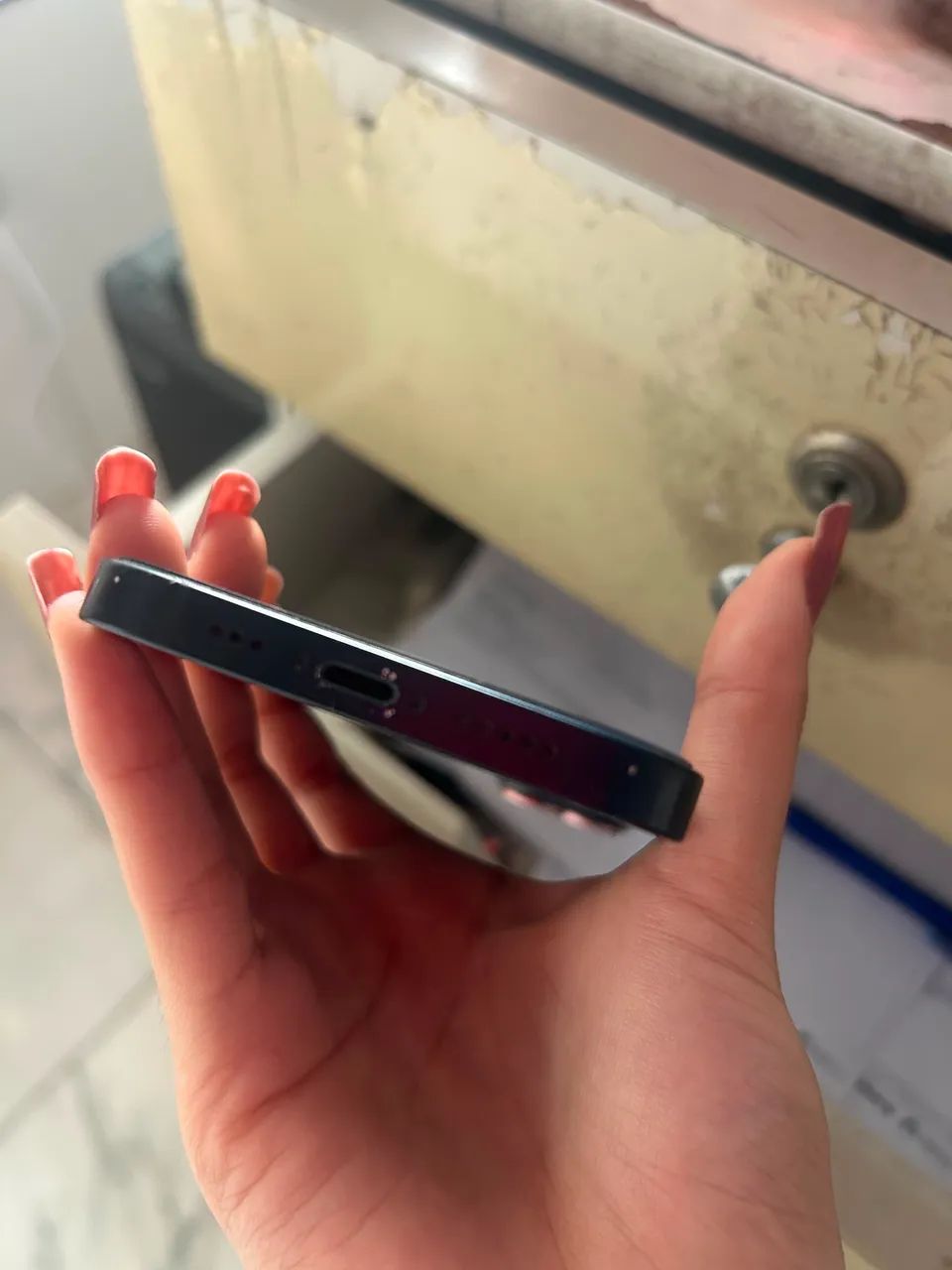 iPhone 13 - Foto 2