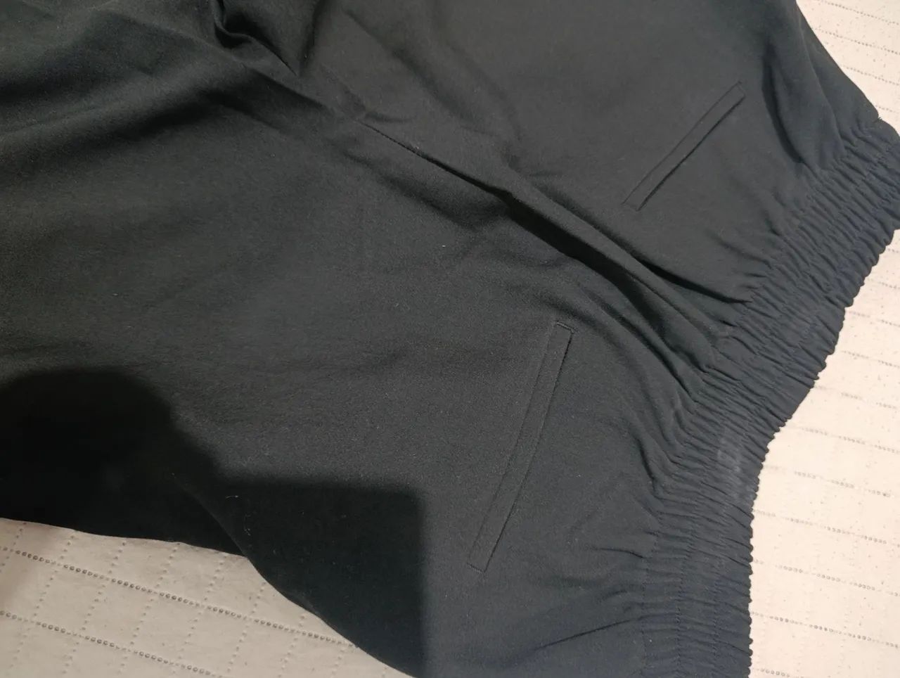 Calça Zara  - Foto 5