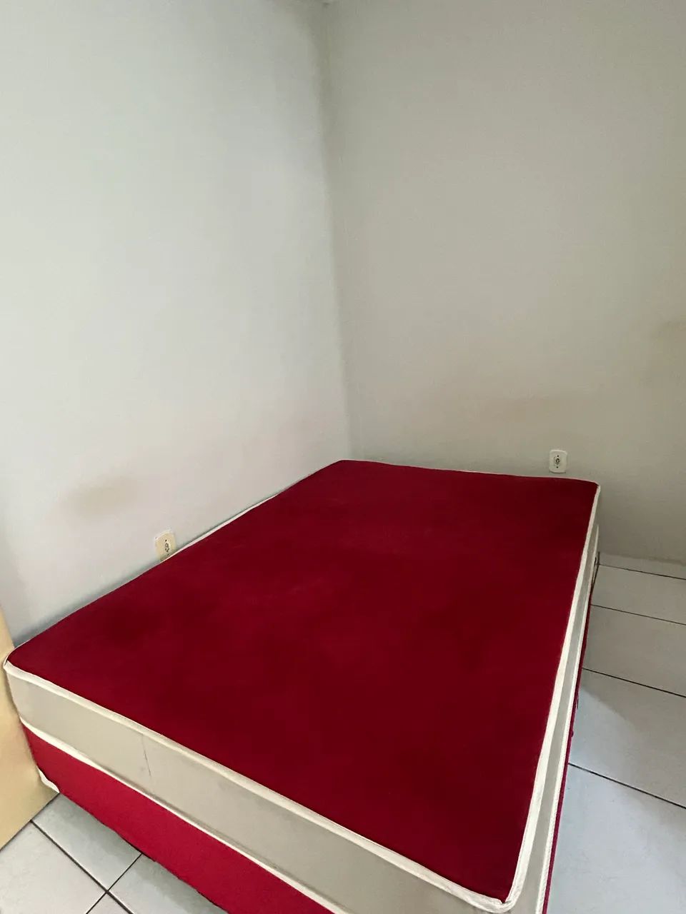 Cama de casal  - Foto 2