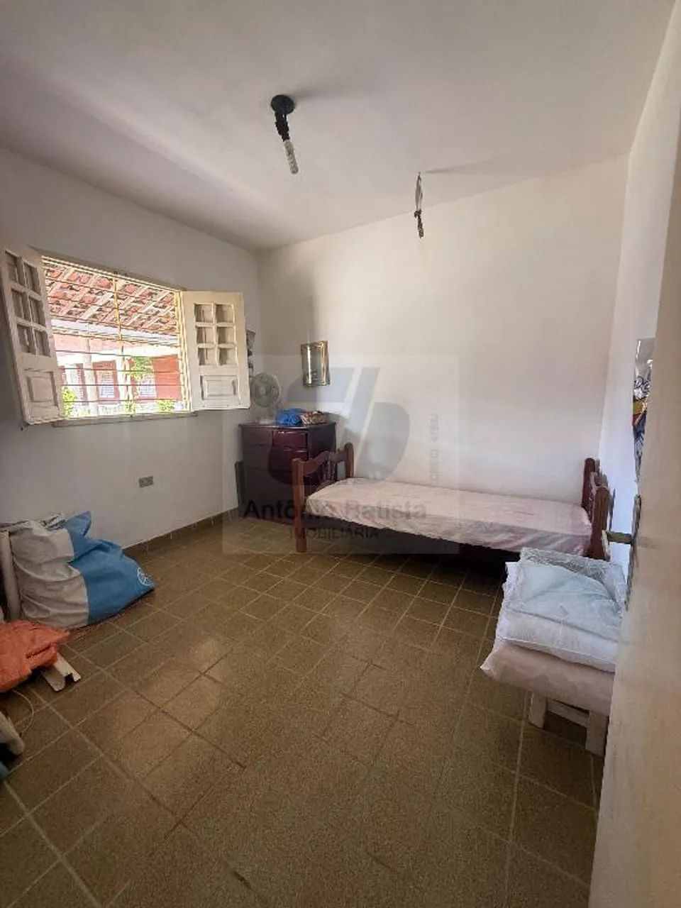 Casa sentido Pilar - Foto 4