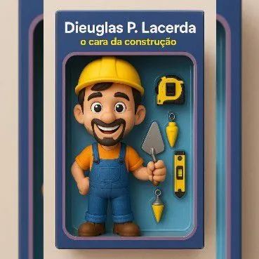 Prestação de serviços 