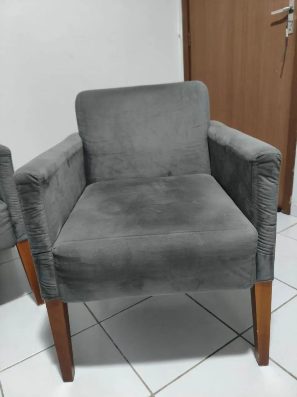 Poltronas  - Foto 3