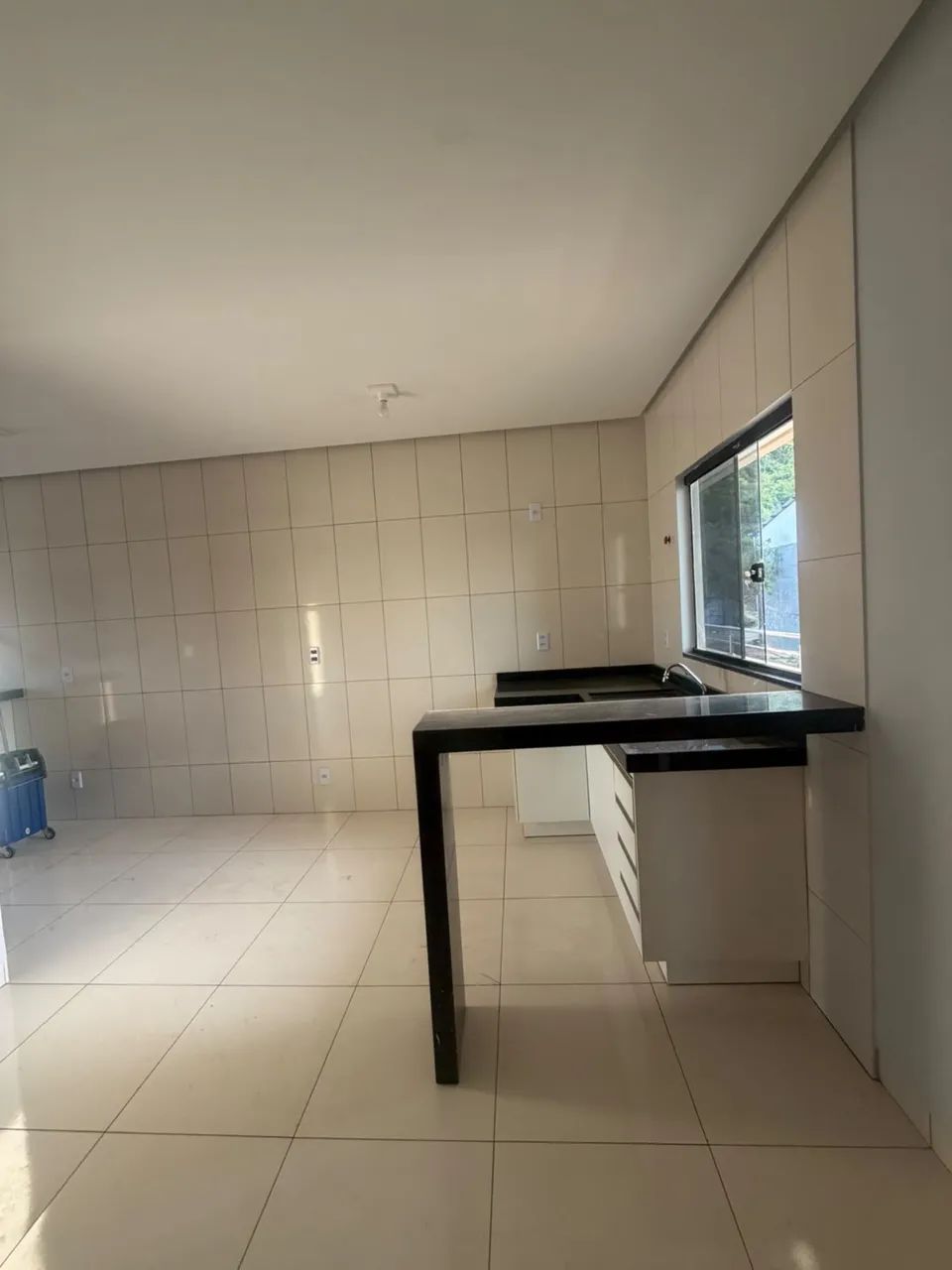 ALUGA-SE apartamento parque dos Carajás  - Foto 4