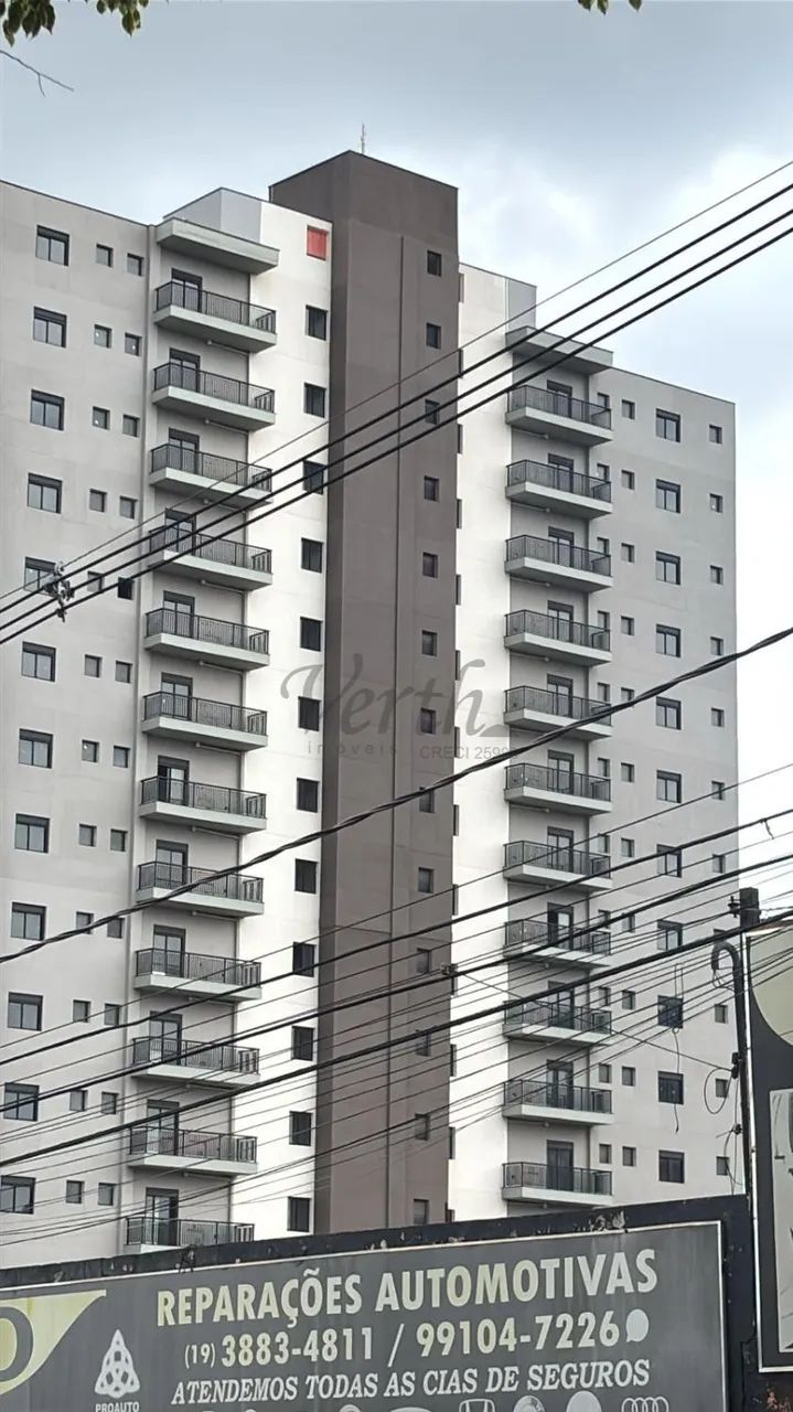 Apartamento à venda amplos com 4 suítes e 3 vagas, EDIFÍCIO MODENA  SUMARÉ/SP