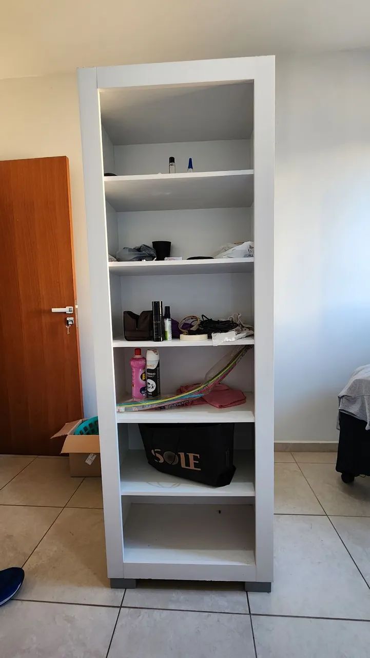 Fechamento de República - Venda Garagem  - Foto 5