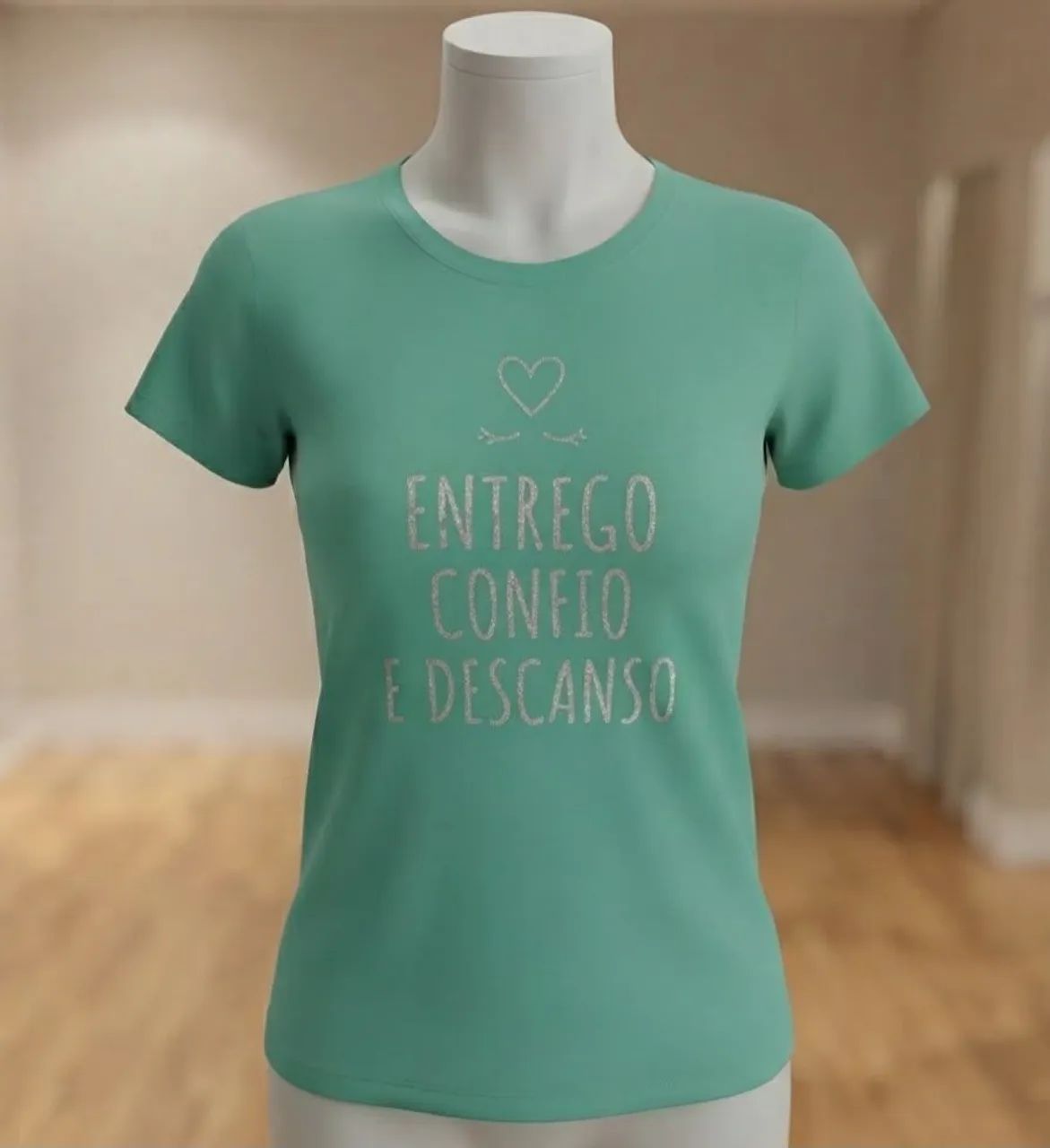 Vendo roupas no atacado  - Foto 4