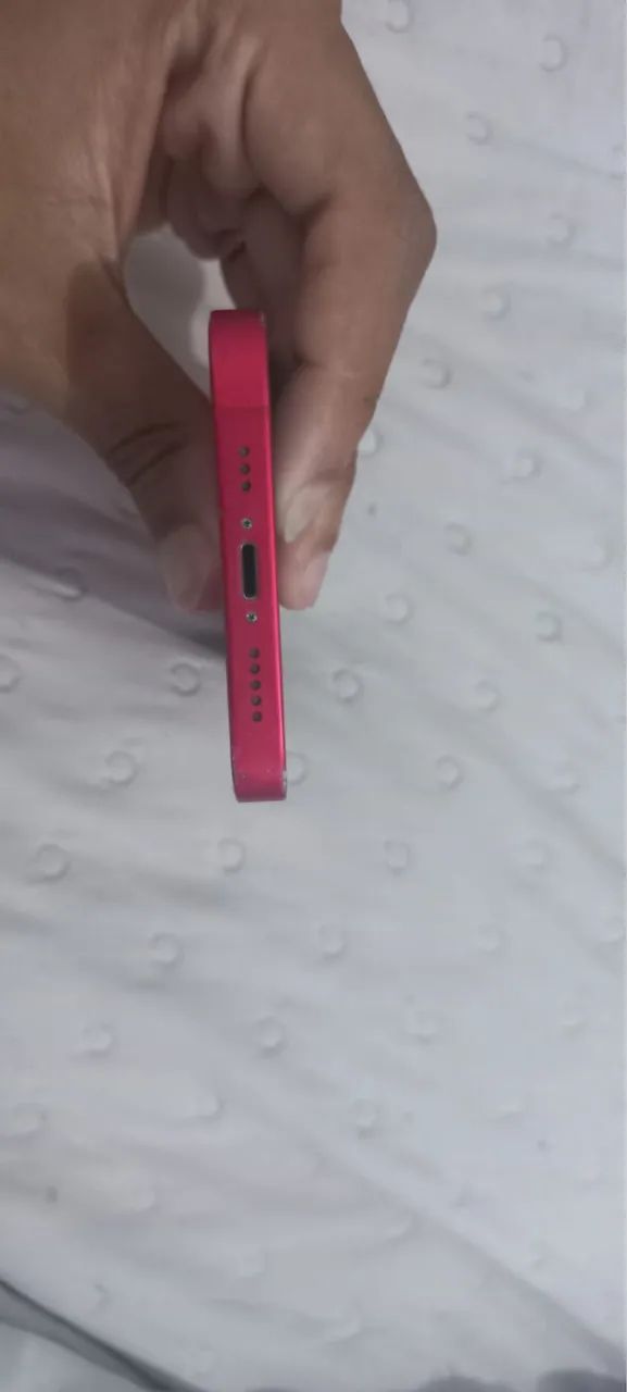 iPhone 14 128GB - Foto 2