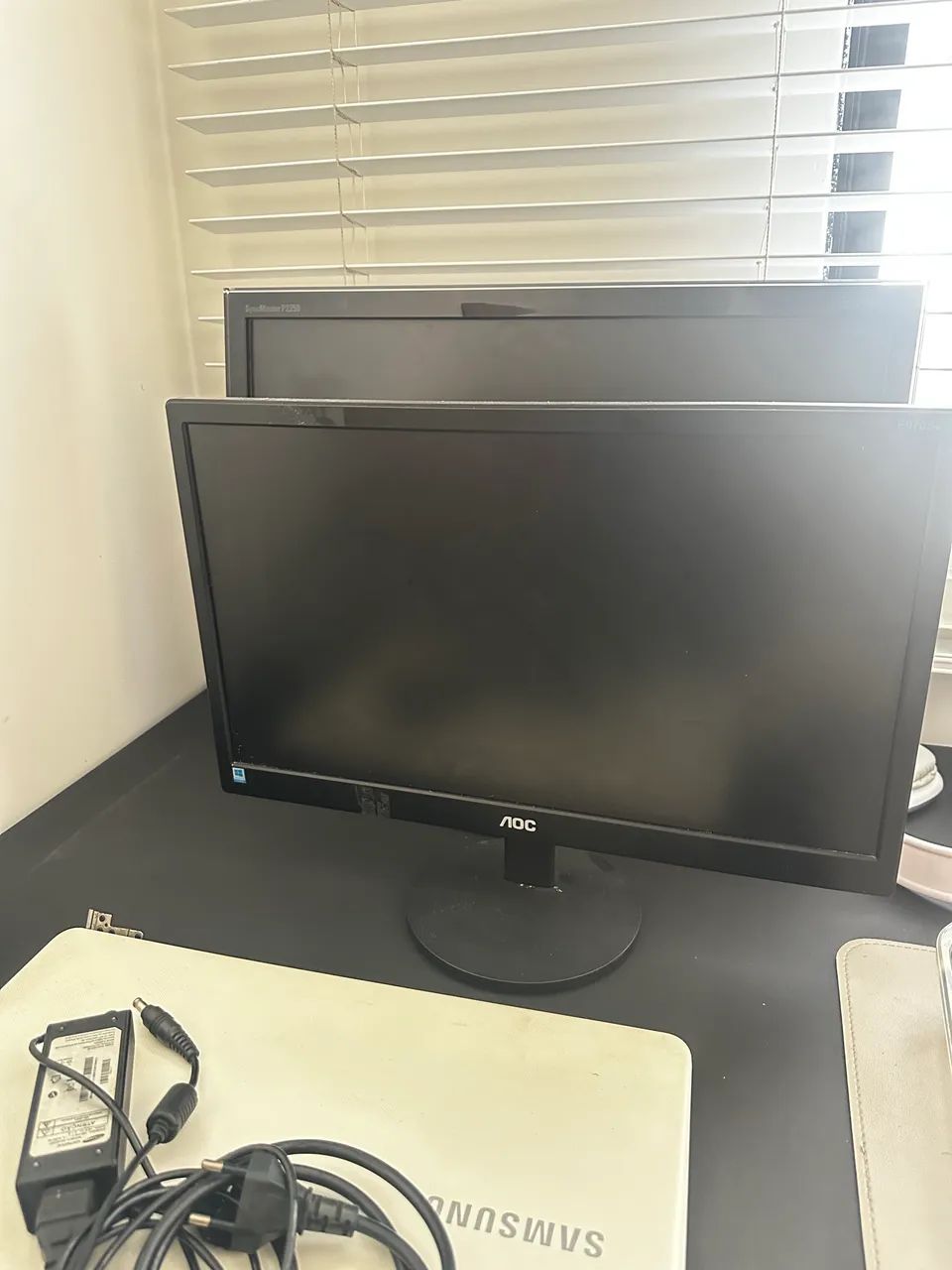 Monitor 