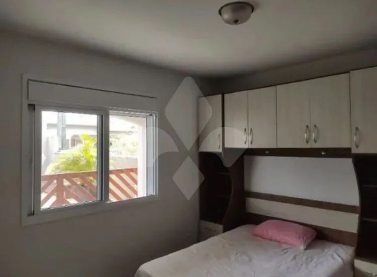 Casa com 3 quartos, Paulo Lopes /SC - Foto 3