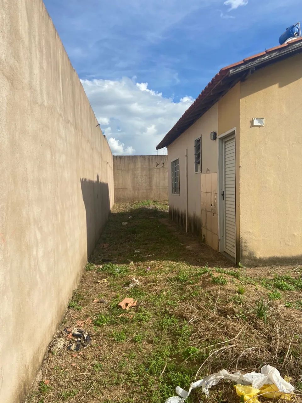 Vendo casa - Foto 4