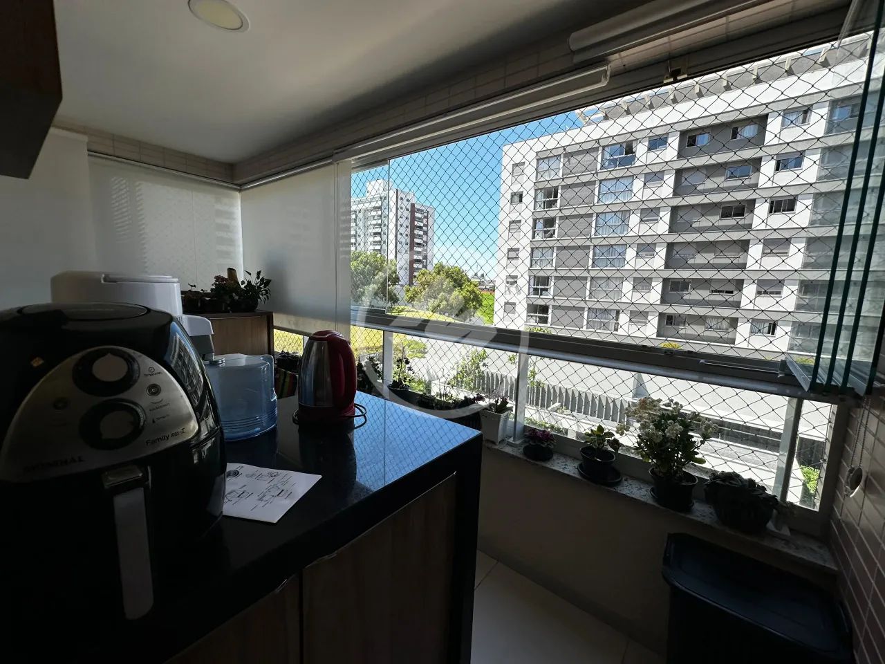 APARTAMENTO - ESTREITO - FR-159325 - Foto 3