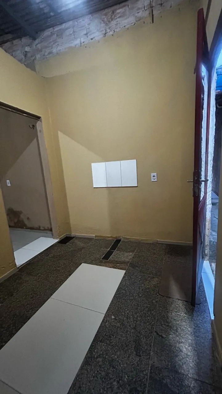 ALUGA-SE KIT NET - Foto 4