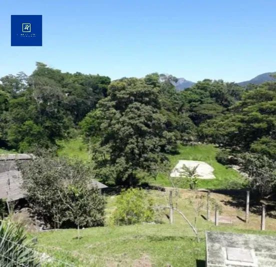 Engenho do Mato - Niterói - RJ, vendo