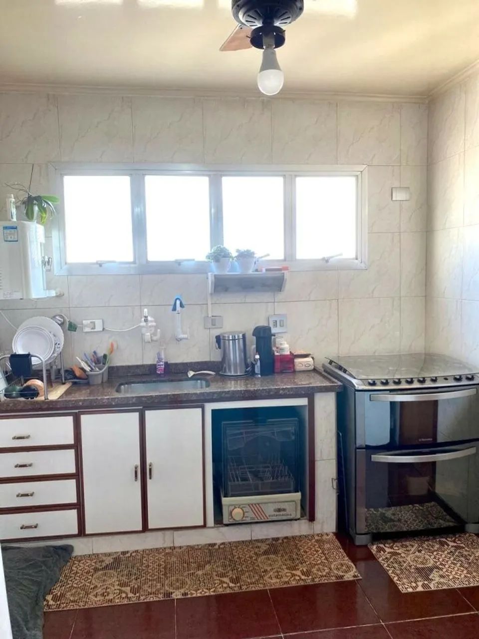 Apartamento, Paraíso - São Paulo - Foto 5