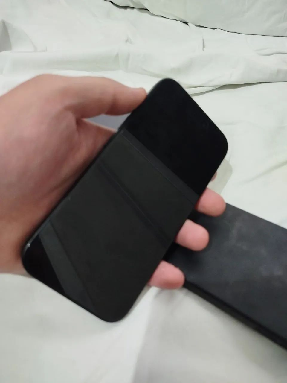 iPhone 16 256gb - Foto 3