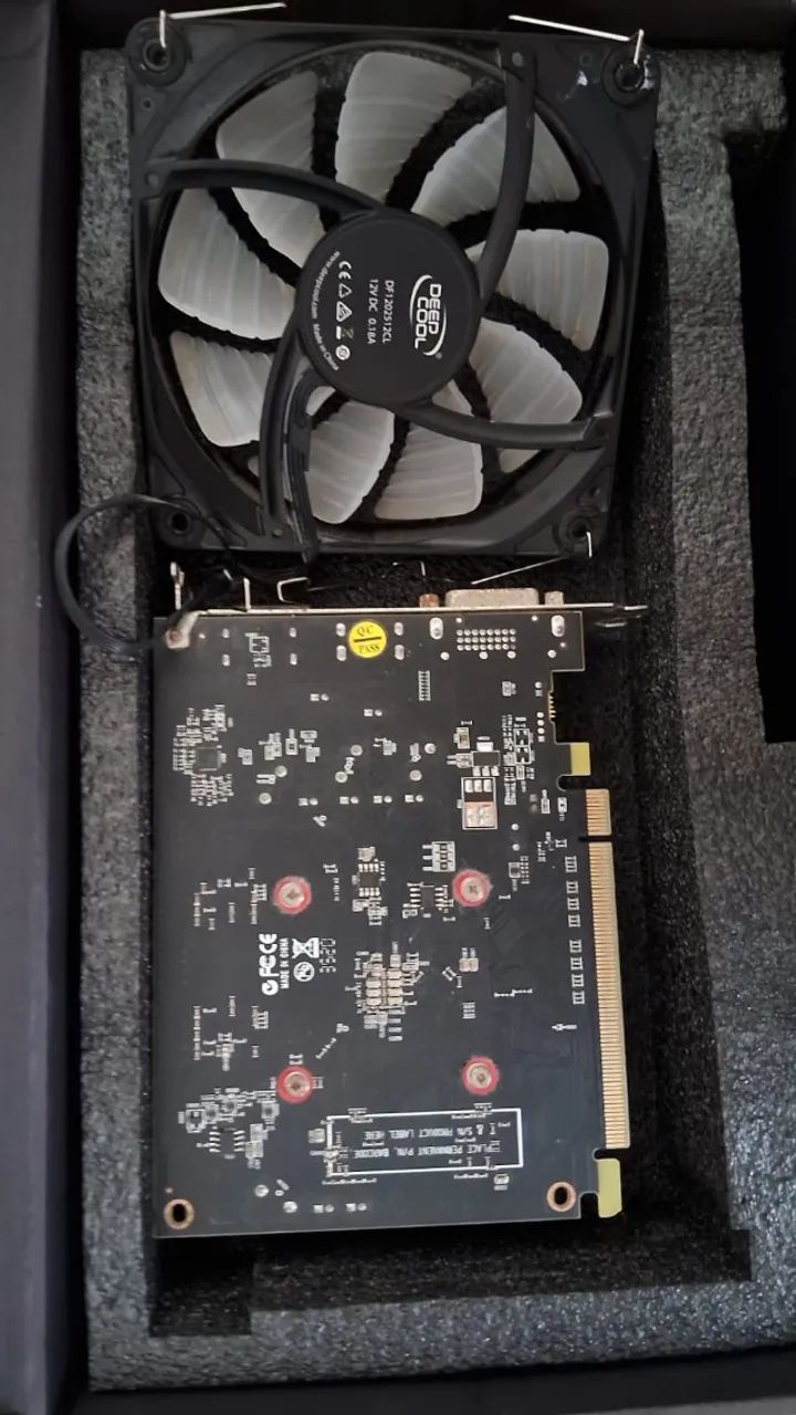 Vendem-se Peças de computador - Foto 2