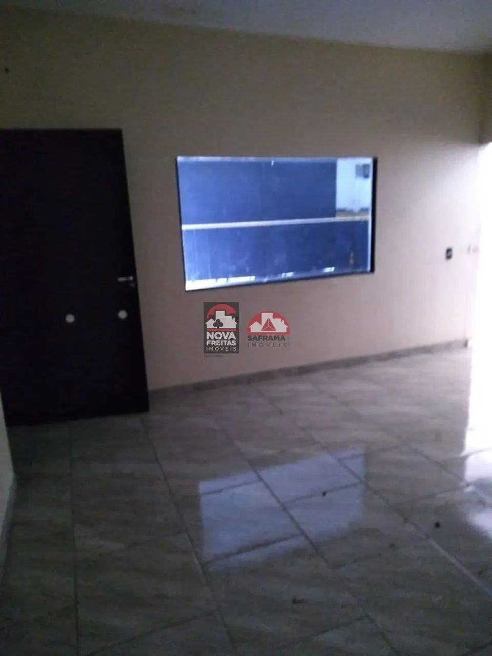 Comercial Casa em São José dos Campos - Foto 3