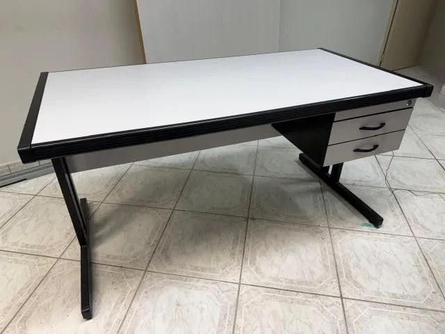 Mesa escritório  - Foto 2