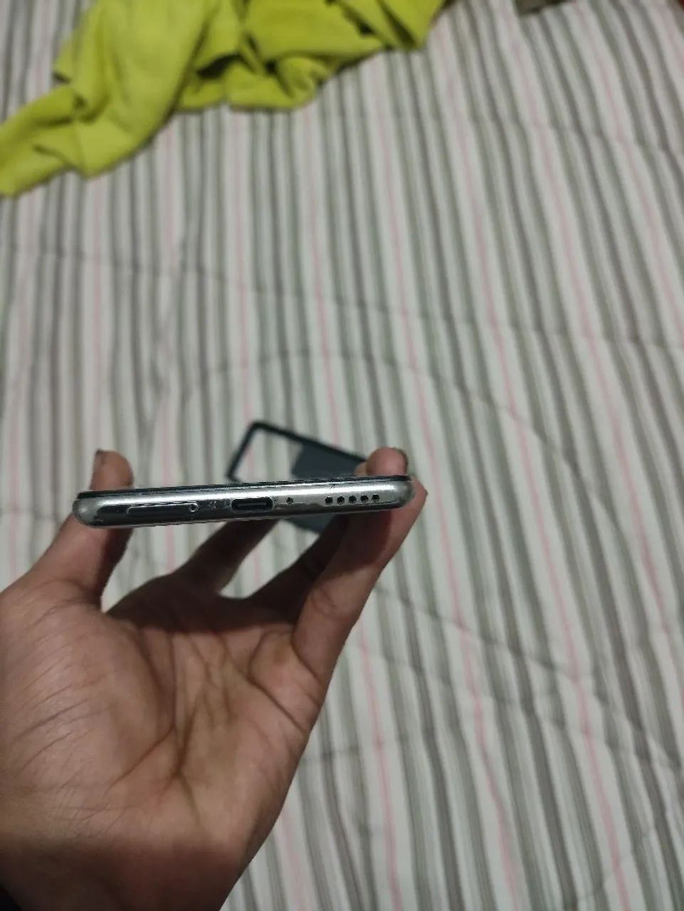 Poco f3 5g - Foto 5