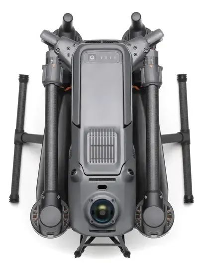 DRONE DJI MATRICE 400 - Foto 3
