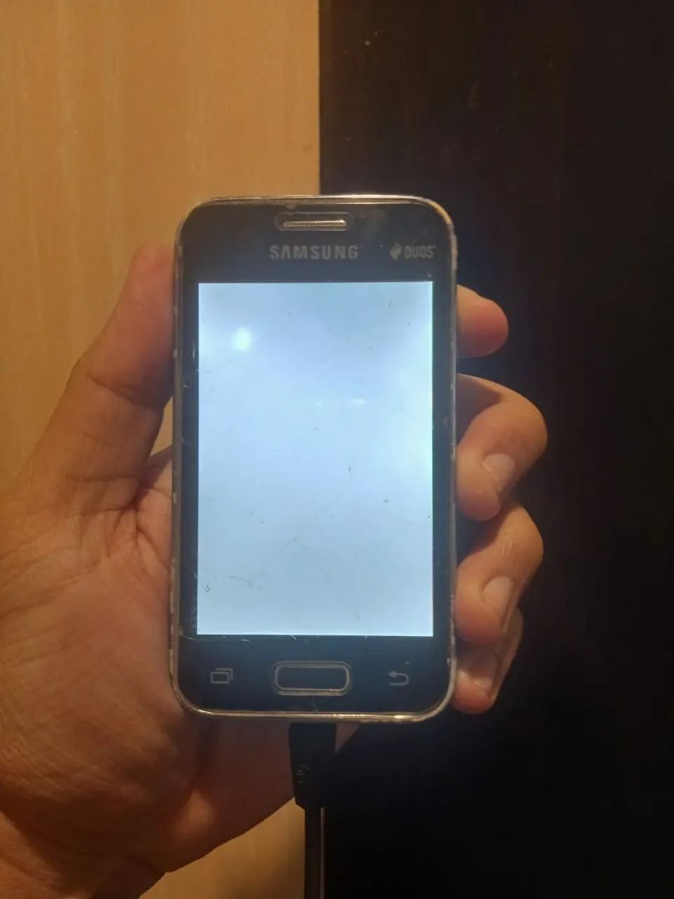 Lote de celular es Samsung  - Foto 5