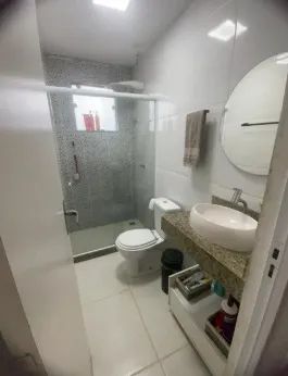 VENDO CASA CIDADE DA ESPERANÇA GD10 - Foto 5