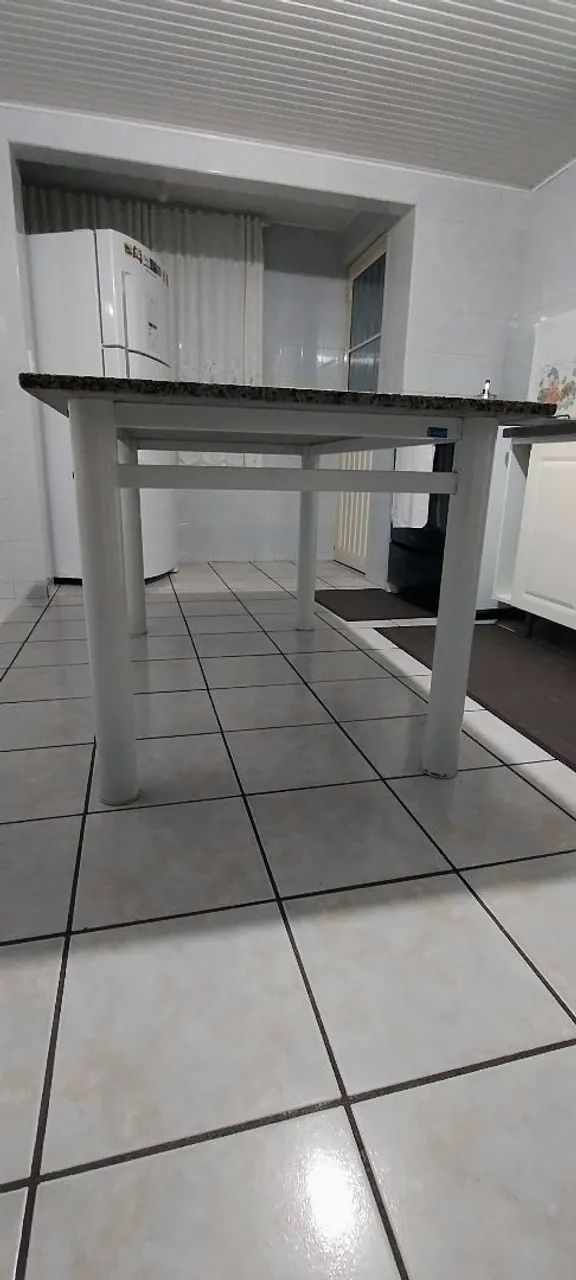 Mesa cozinha  - Foto 3