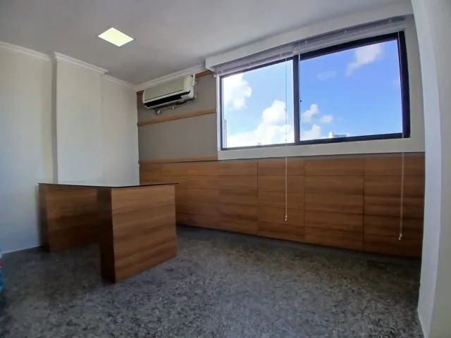 Empresárial Caxangá Trade Center - Madalena  - Foto 5