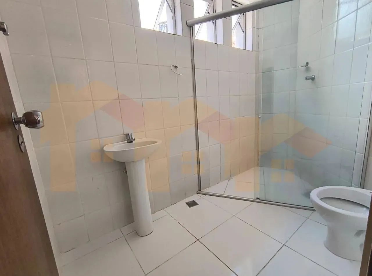 Apartamento para aluguel, 2 quartos, 1 vaga, GUTIERREZ - BELO HORIZONTE/MG - Foto 6