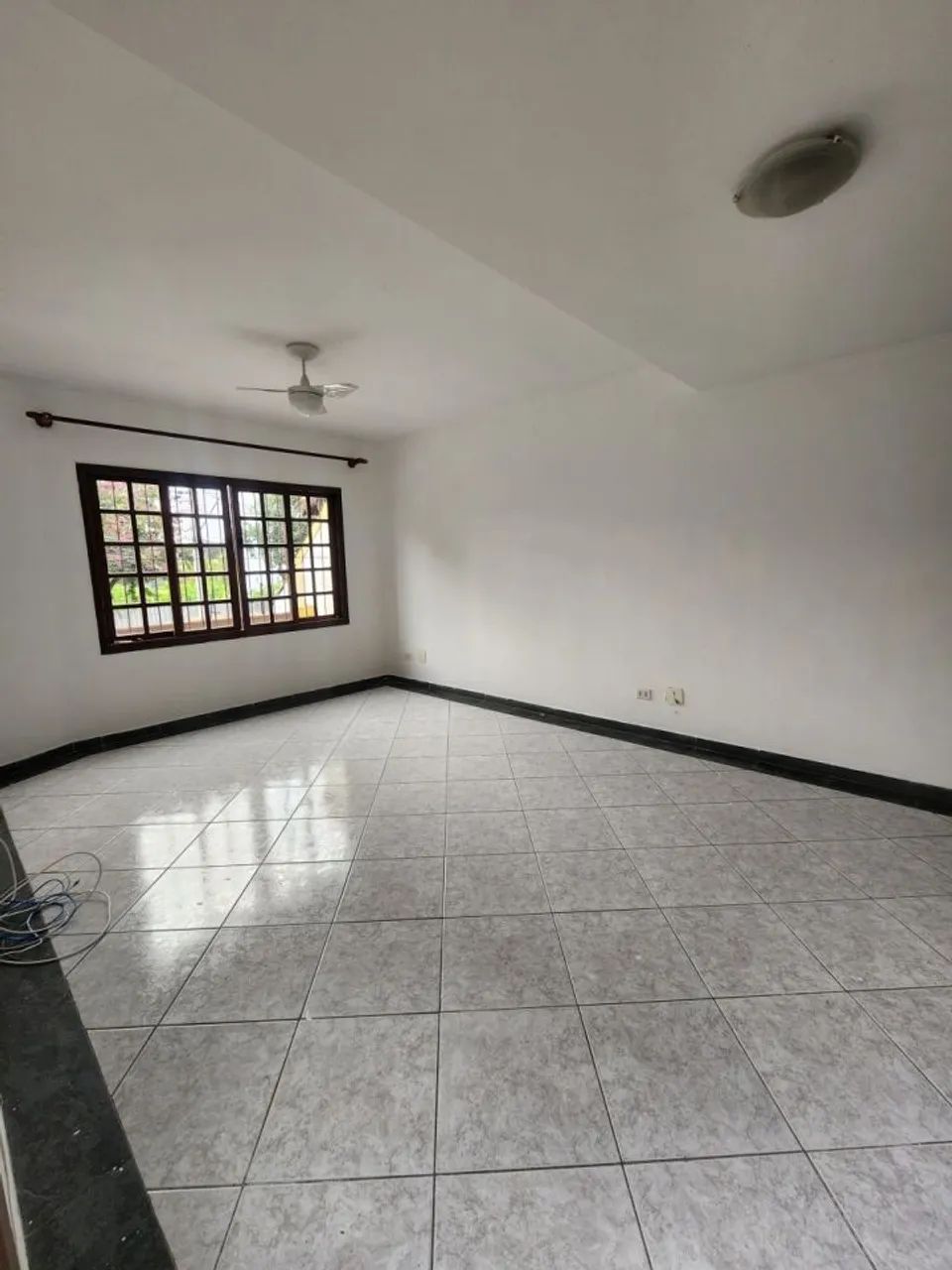 Sobrado, Jardim Ester Yolanda - São Paulo - Foto 4