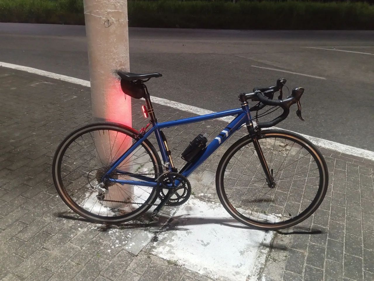 Bike speed - Foto 3