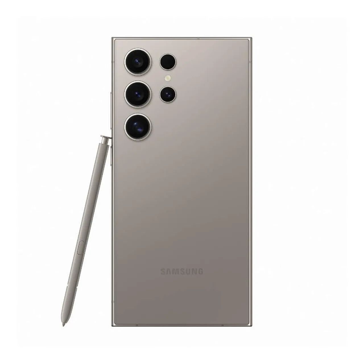 Samsung s24 Ultra 