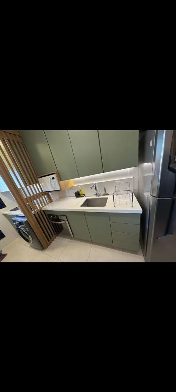 Apartamento upper  - Foto 4