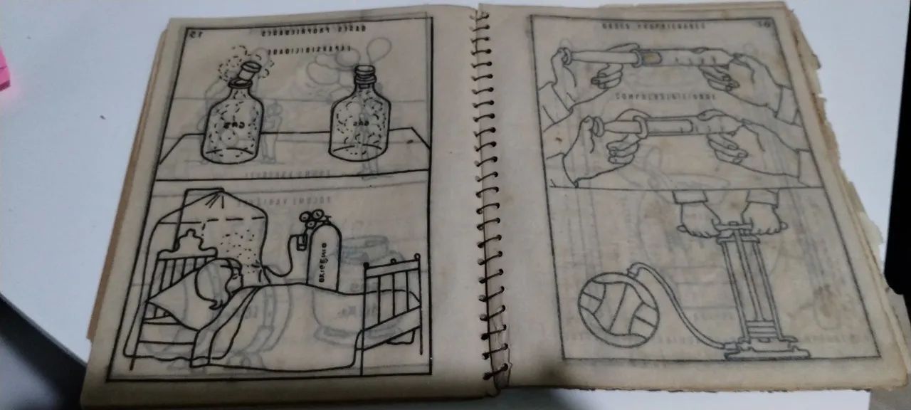 DESENHOCOP - Foto 4