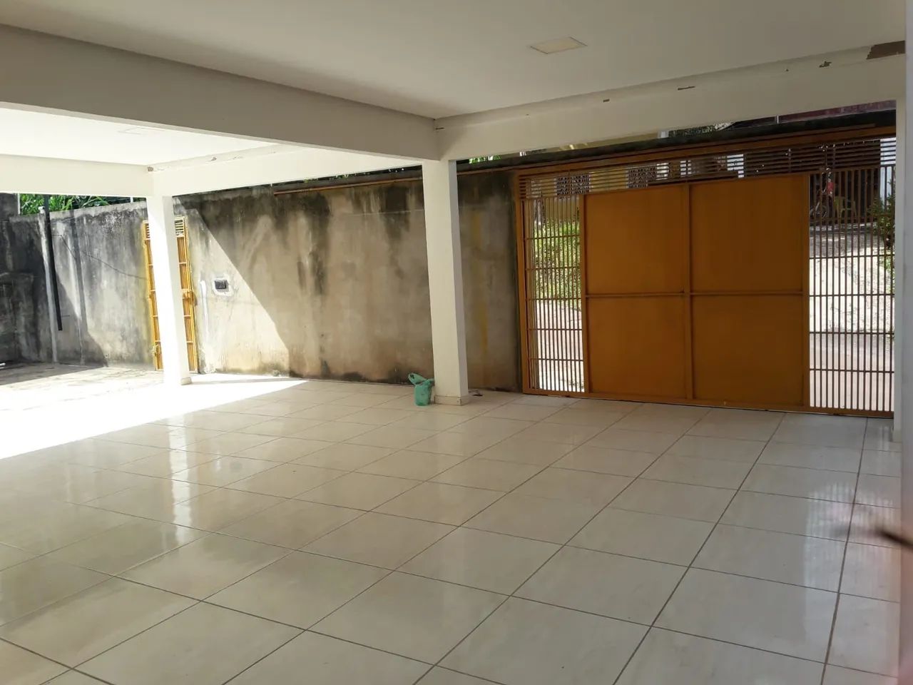 Casa nova em Itaituba -PA.  - Foto 2
